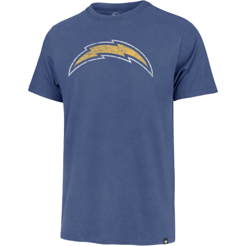 Men's Chargers Premier Franklin Tee, Featured Image