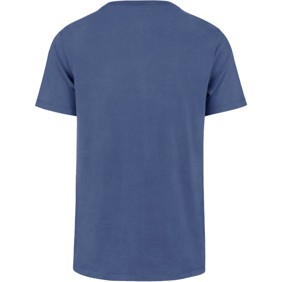 Men's Chargers Premier Franklin Tee alternate view