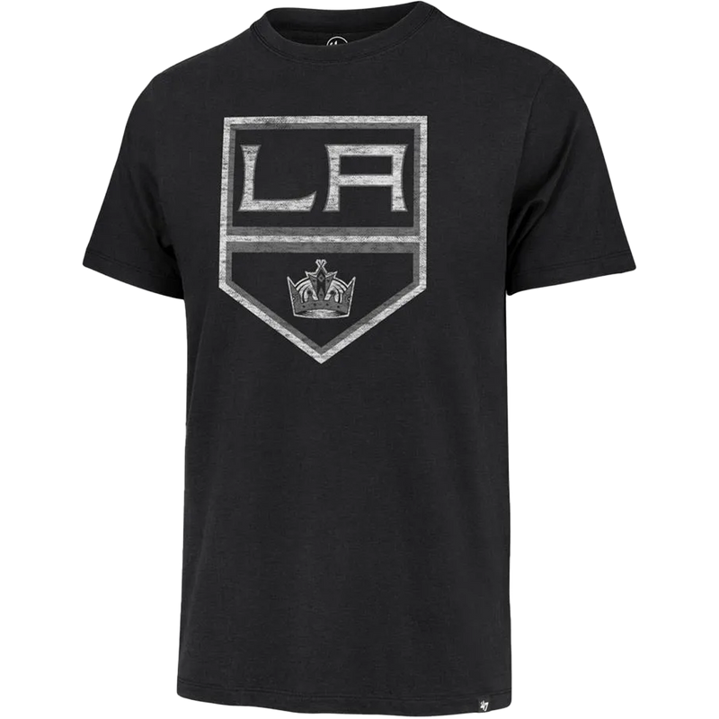 Men's LA Kings Premier Franklin Tee, Featured Image
