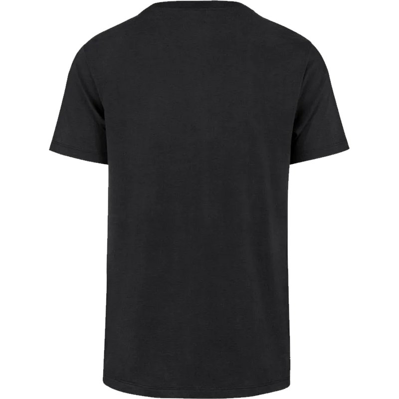 Men's LA Kings Premier Franklin Tee, 47 Brand Men's LA Kings Premier Franklin Tee back