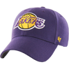 PP-Purple