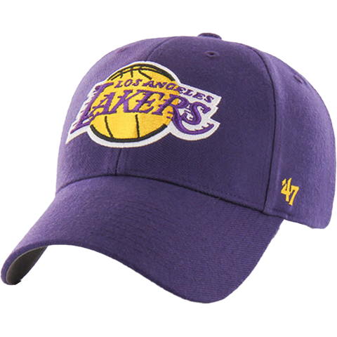 Lakers 47 MVP – Sports Basement