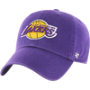 PP-Purple