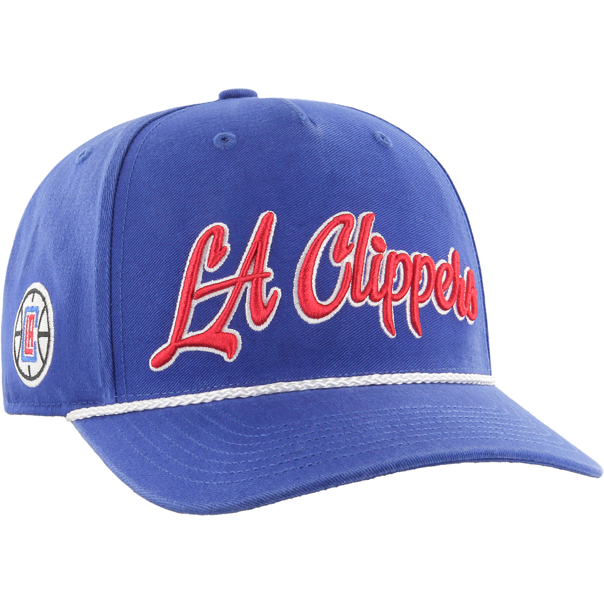 Clippers Overhand Script 47 MVP DV alternate view