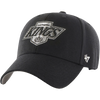BK-Black