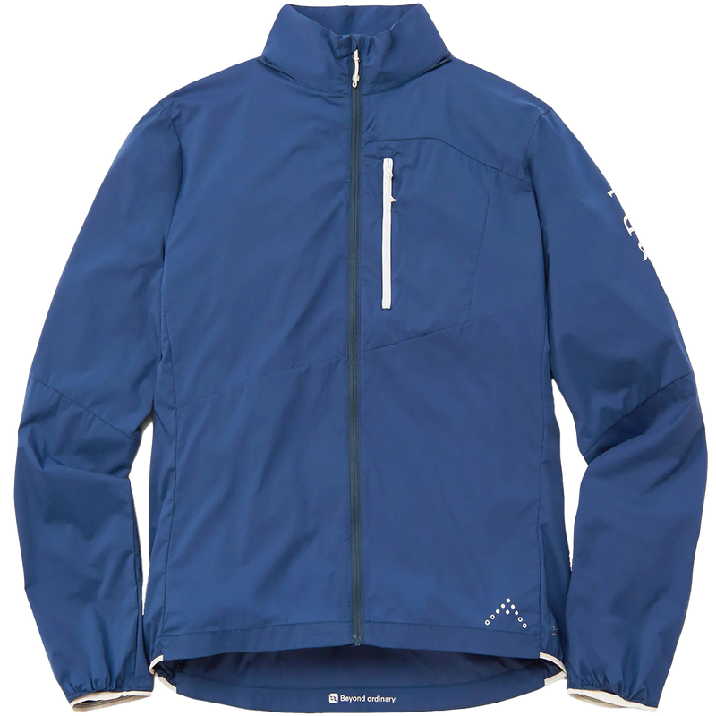 Men's Windveil Jacket, Featured Image