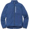 Tempest Blue