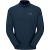 Tempest Blue