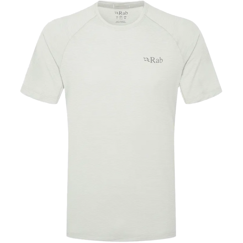 Men's Sonic Tee, Featured Image