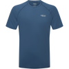 Tempest Blue