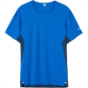 Maya Blue/Tempest Blue