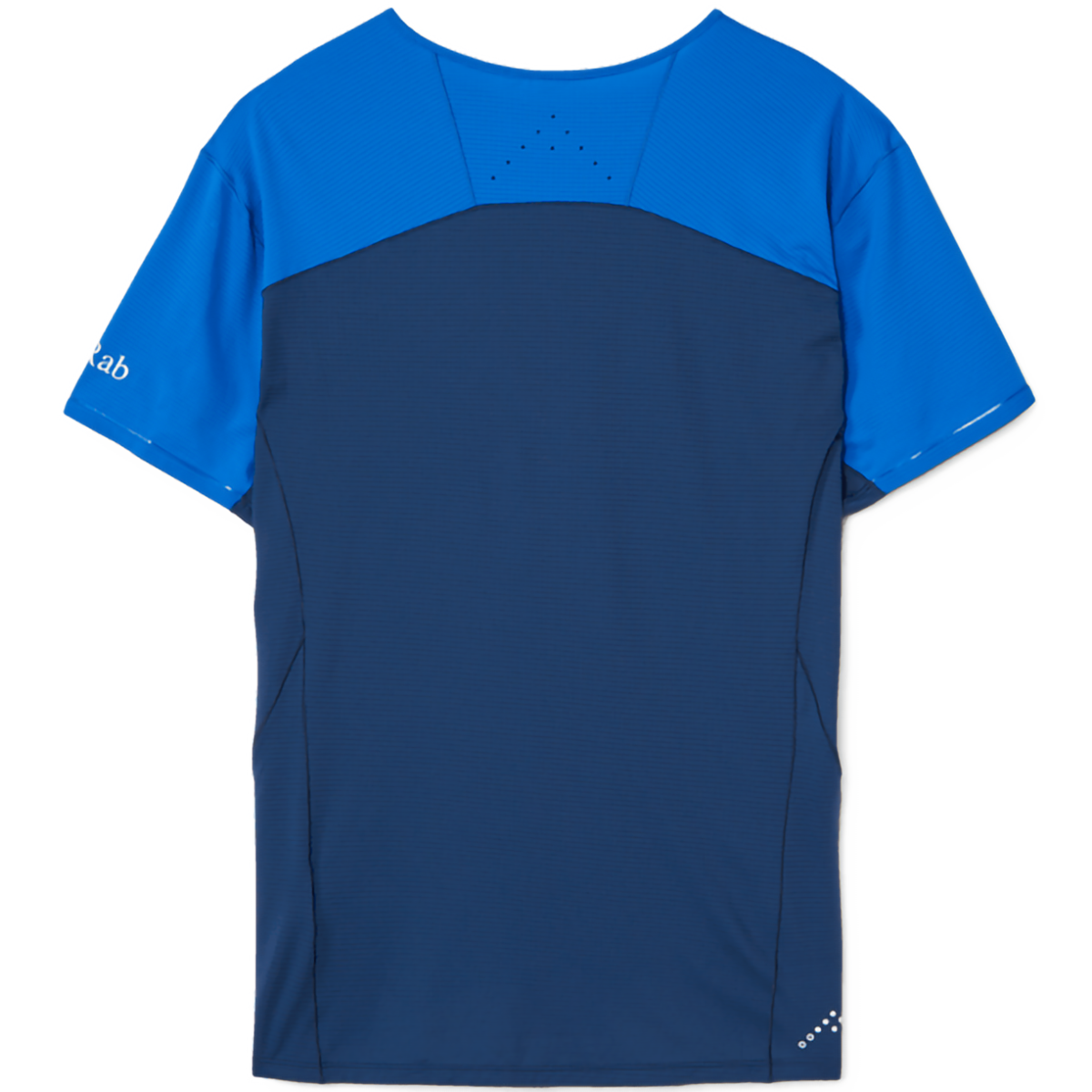 Men's Sonic Ultra Tee alternate view