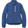 Tempest Blue