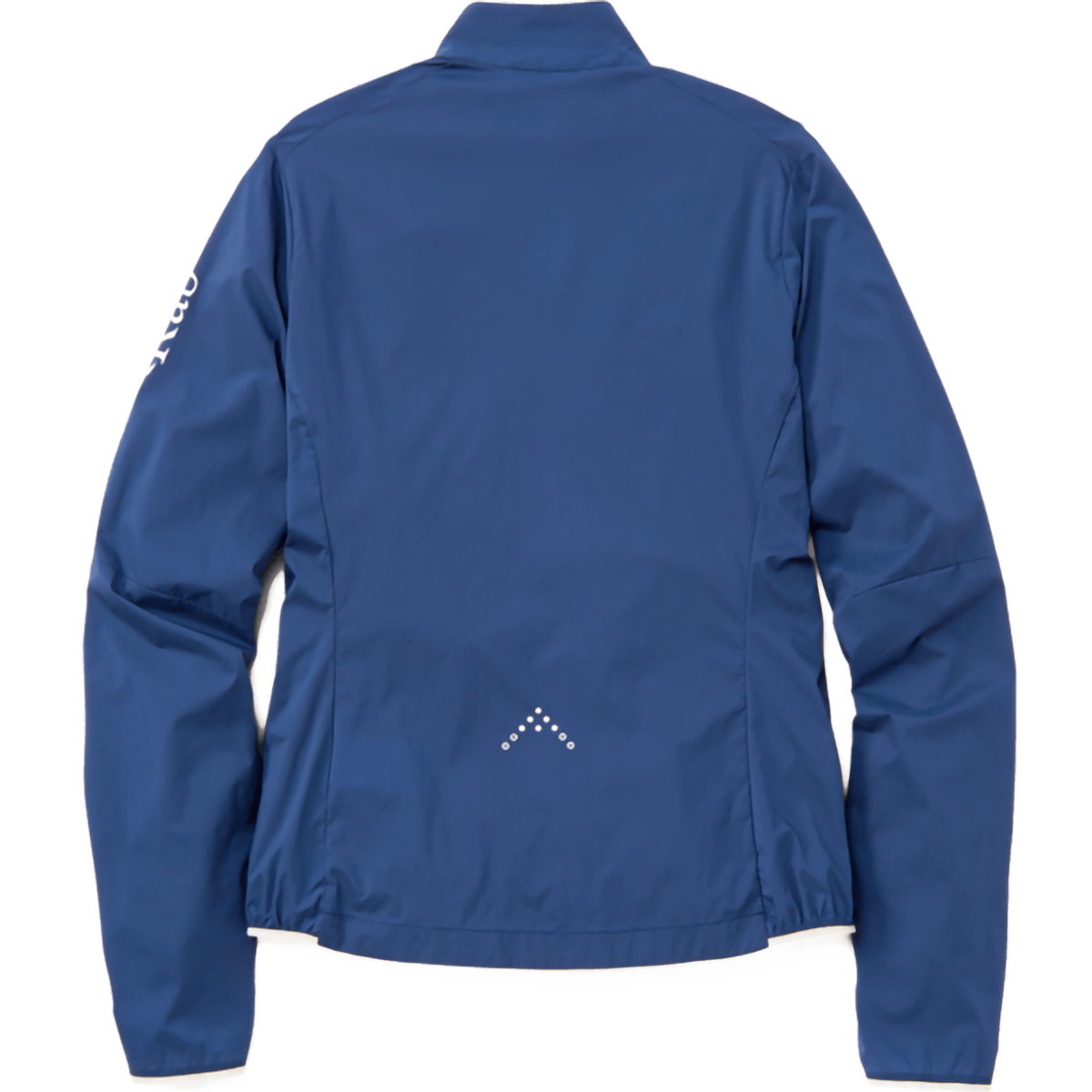Women's Windveil Jacket alternate view
