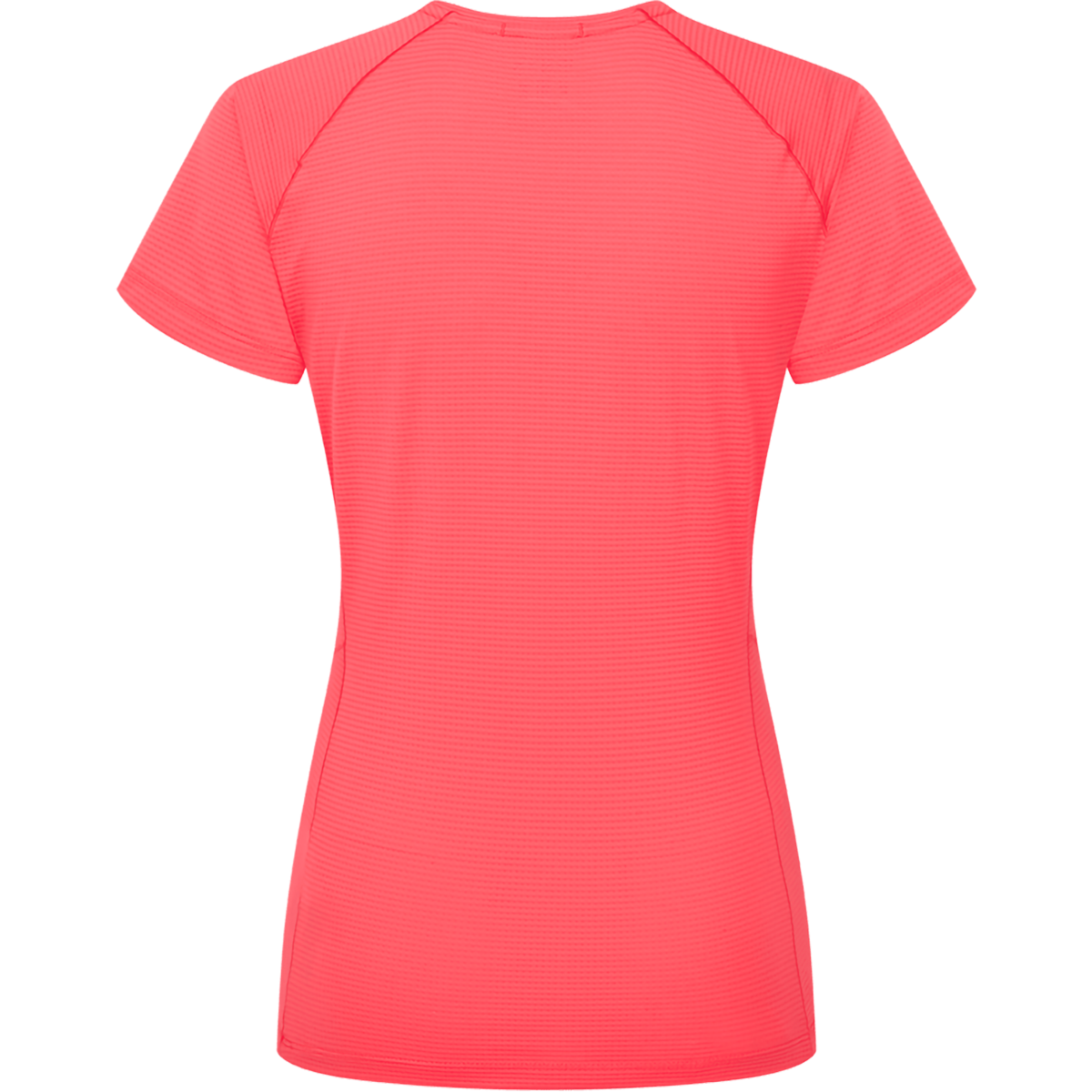 Women's Sonic Tee alternate view