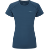 Tempest Blue