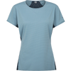 Citadel/Tempest Blue