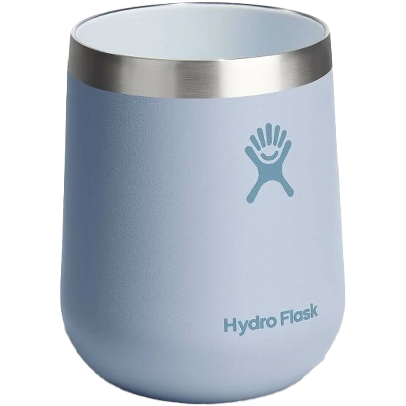 10 oz wine tumbler hydro flask 10 oz Wine Tumbler – Sports Basement