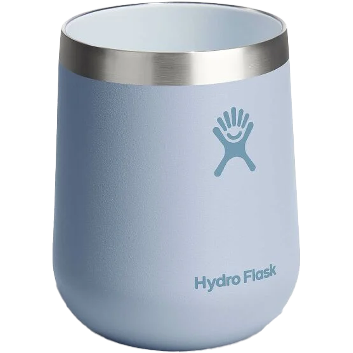 10 oz Wine Tumbler alternate view