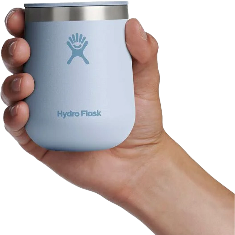 10 oz Wine Tumbler – Sports Basement