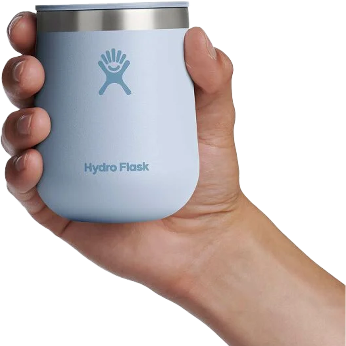 10 oz Wine Tumbler alternate view