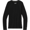 001-Black
