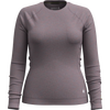 N81-Chalk Violet Heather
