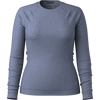 P44-Nightfall Blue Heather