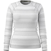 P98-Light Gray Color Shift