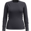 010-Charcoal Heather