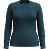 G75-Twilight Blue Heather