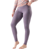 N81-Chalk Violet Heather