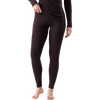 P85-Mink Heather
