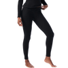 001-Black