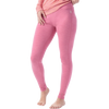 N72-Garden Pink Heather