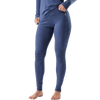 P44-Nightfall Blue Heather