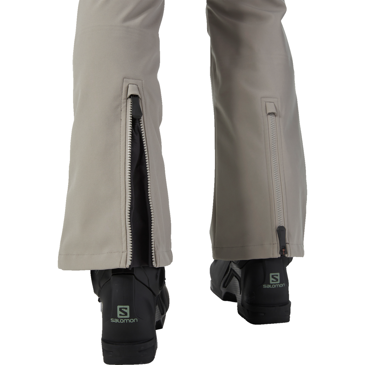 Women's Bellissimo 2 Ski Pant alternate view