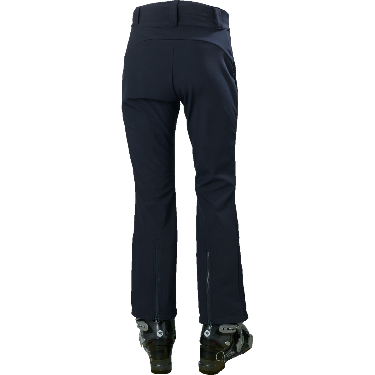Women's Bellissimo 2 Ski Pant alternate view