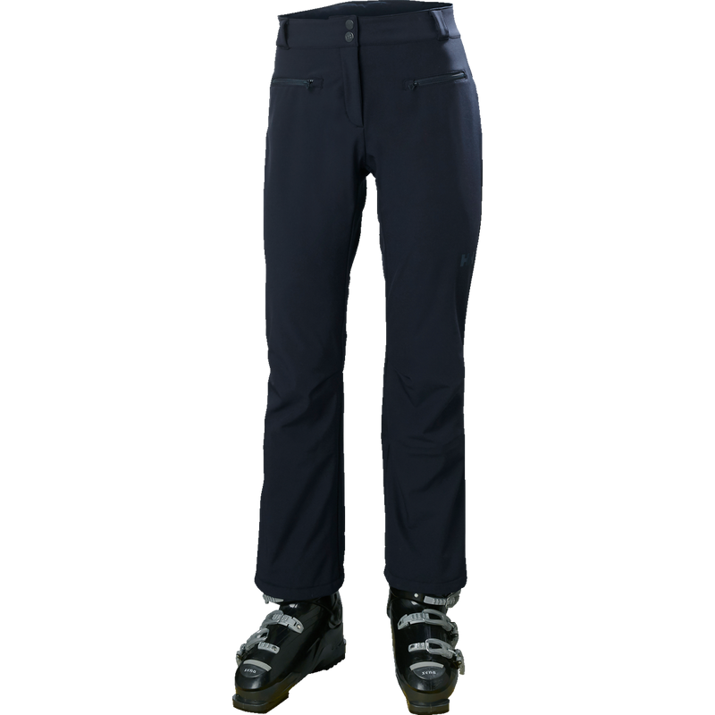Women's Bellissimo 2 Ski Pant, Featured Image