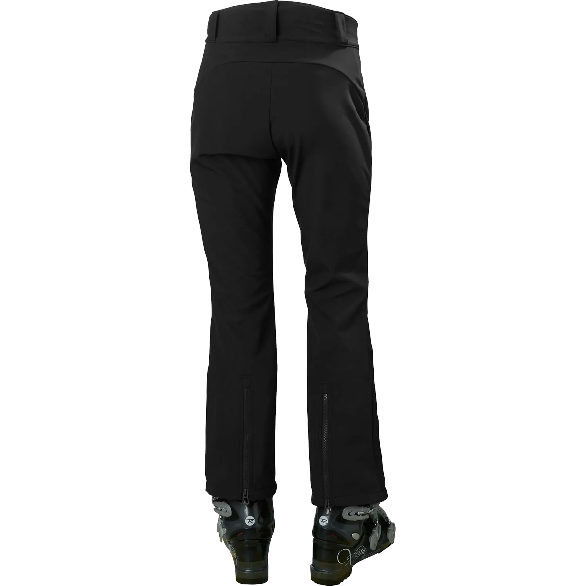 Women's Bellissimo 2 Ski Pant alternate view