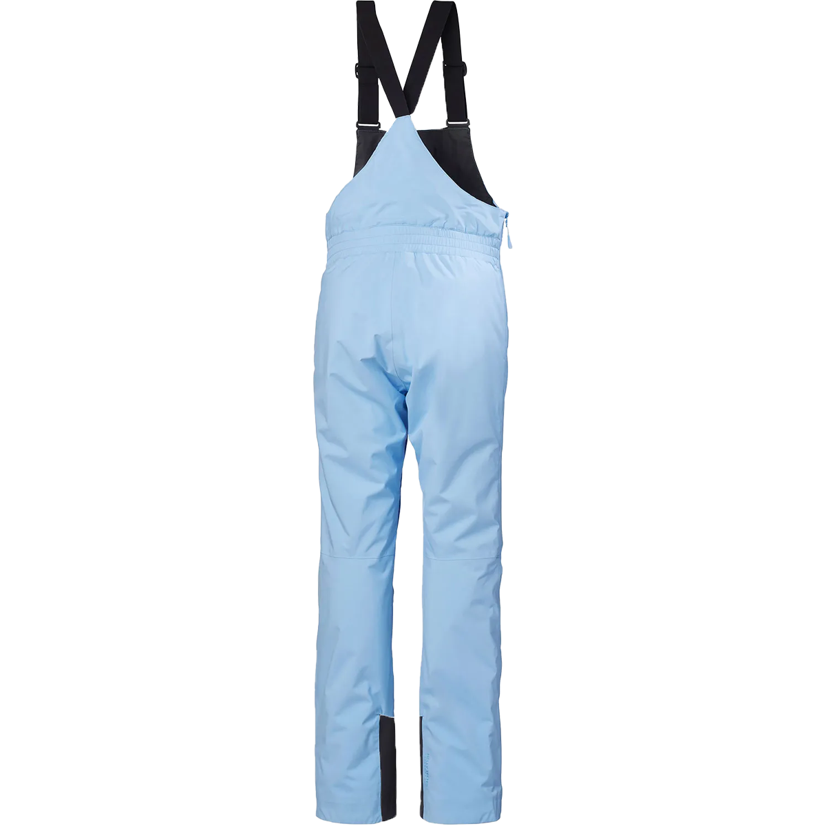 Women's Legendary Insulated Bib Pant alternate view