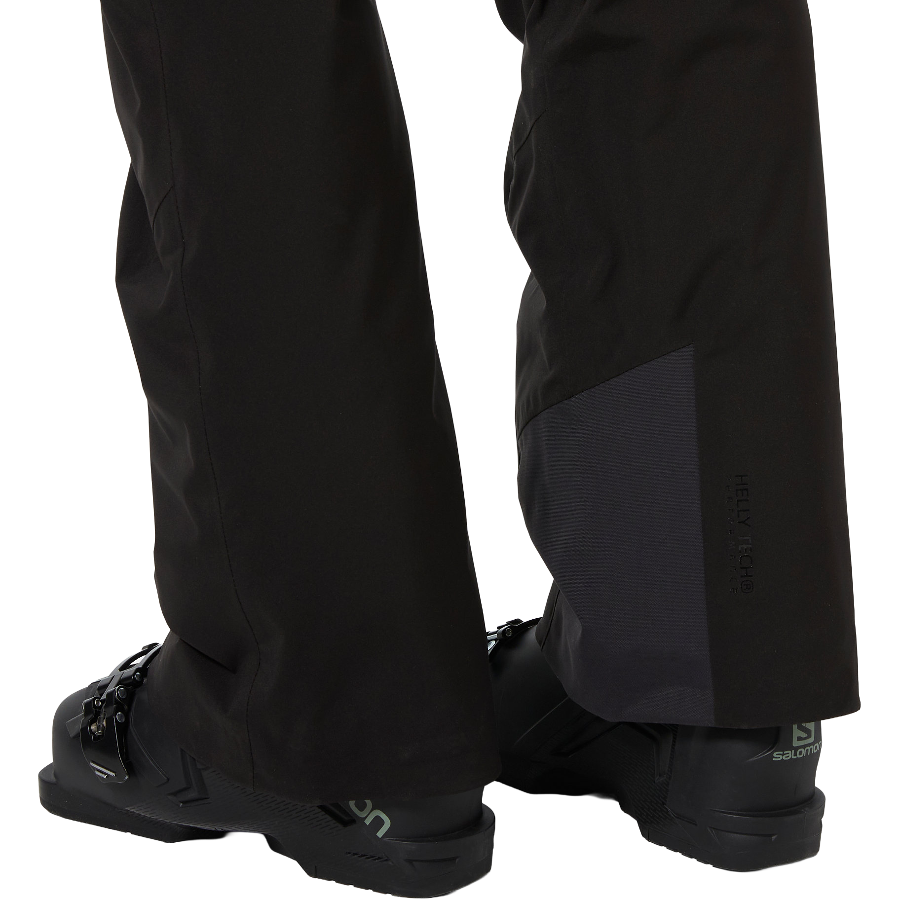 Women's Legendary Insulated Bib Pant – Sports Basement
