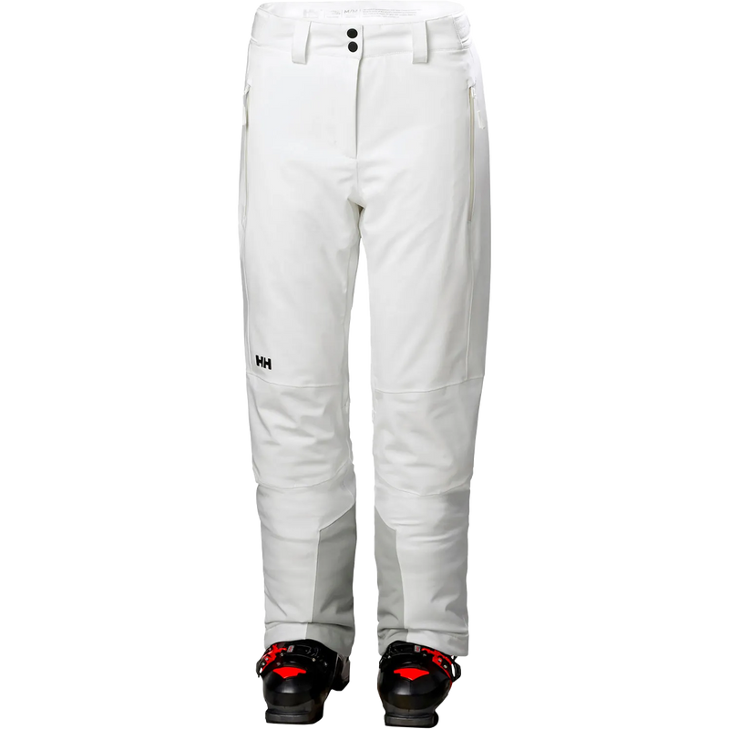 Women's Alphelia 2.0 Pant, Featured Image