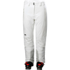 001-White