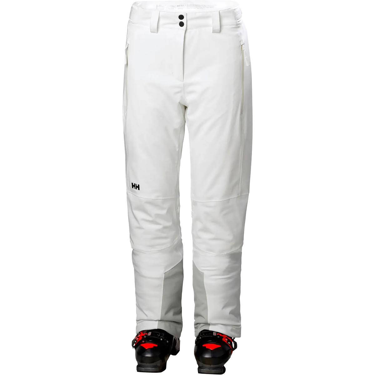 Women's Alphelia 2.0 Pant alternate view
