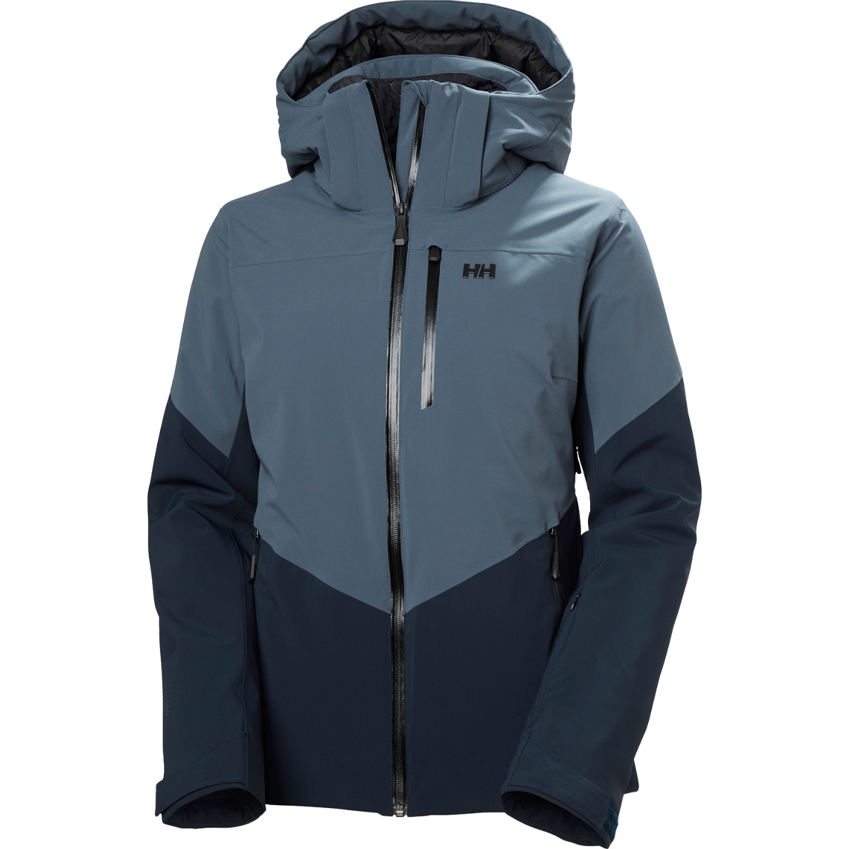 Women's Alphelia Jacket – Sports Basement