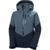 860-Alpine Frost