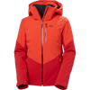 162-Red