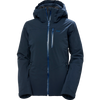 597-Navy