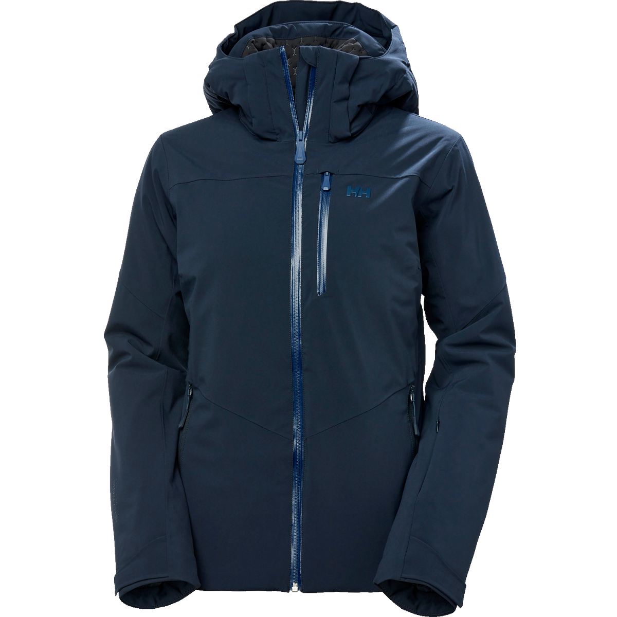 Women's Alphelia Jacket alternate view